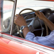 Illustration for article titled Restoring Classic Cars in the Gaza Strip